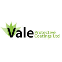 Vale Protective Coatings Ltd