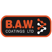 B.A.W Coatings Limited