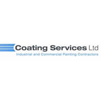 Coatings Services Ltd