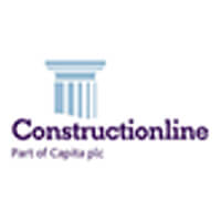 Constructionline