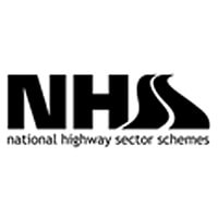 NHSS National Highway Sector Schemes
