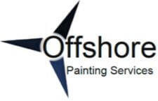 Offshore Painting Services