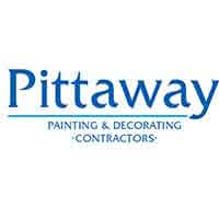 Pittaway