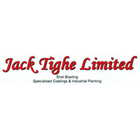 Jack Tighe Limited