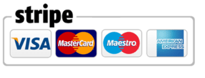 stripe-payment-icon-copy