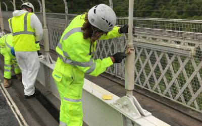 Coatings Training and Certification | Why ICATS Leads the Industry